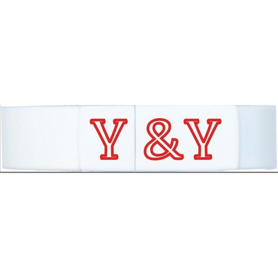 4GB Power Wristband USB Flash Drive