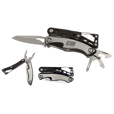 Outbound Multi-Tool