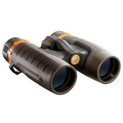 Bushnell® 8x32 Off Trail Binocular