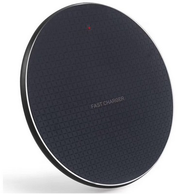 Wireless Fast Charger
