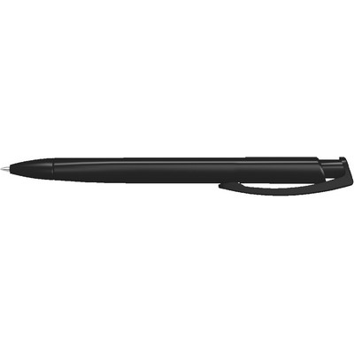 Trinity Pen