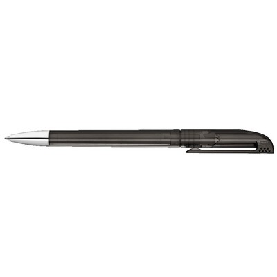 UP Transparent SI Pen