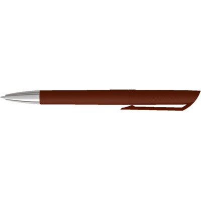 Vane SI Gum Pen