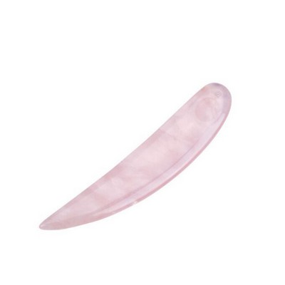 Portable Facial Mask Spoon Massager