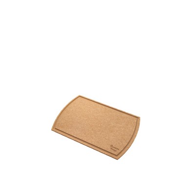 Niagara Cutlery Composite Wood Cutting Board 16