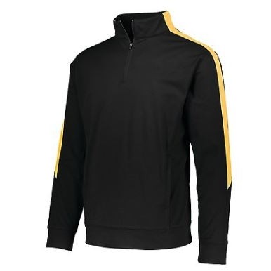 Augusta® Medalist 2.0 Pullover