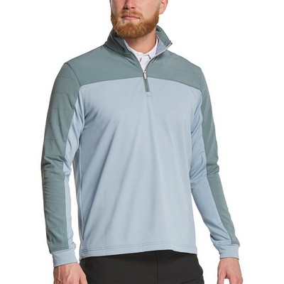 FootJoy ThermoSeries Hybrid Midlayer