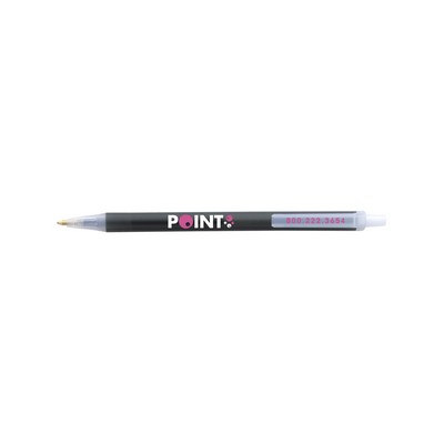 BIC® Clic Stic® Ice Pen