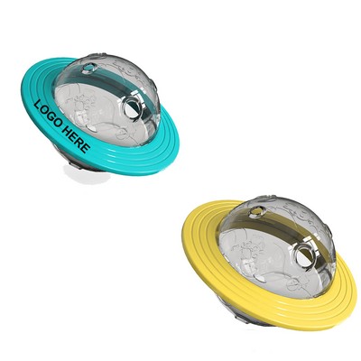 Pet Treat Dispenser