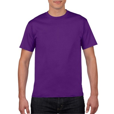 Unisex 100% Cotton T-Shirt