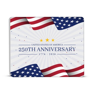 Wall Box Fabric Display Package (10' x8ft)