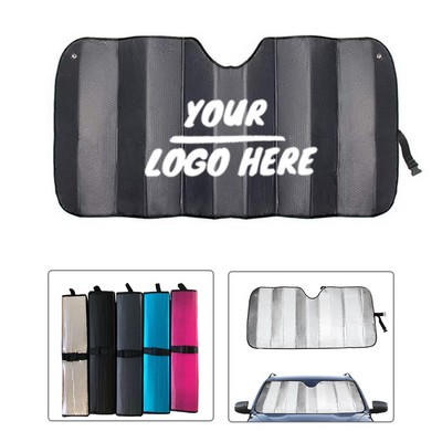 5-Layer Thicken Car Windshield Sunshade