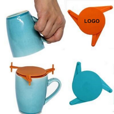 Drinkware Stacker