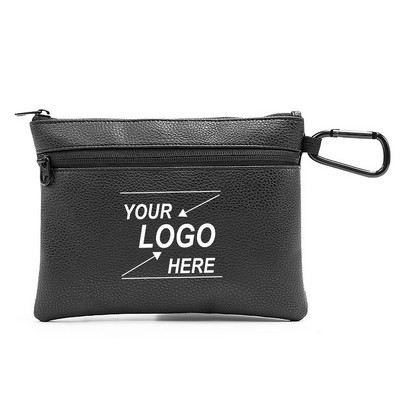 Outdoor Golf Kits