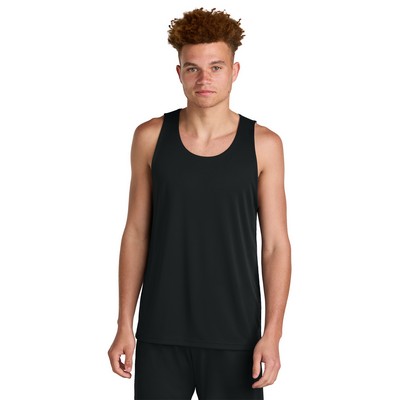 Sport-Tek® PosiCharge® Competitor™ Rev Tank