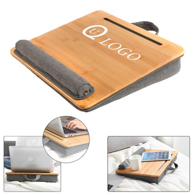 Laptop Lap Desk