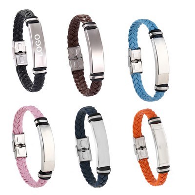 Men's Bracelet