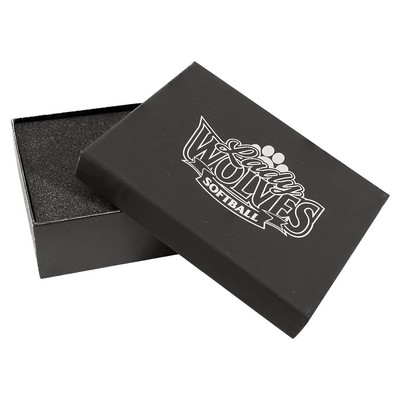 LazerBurst Gift Box