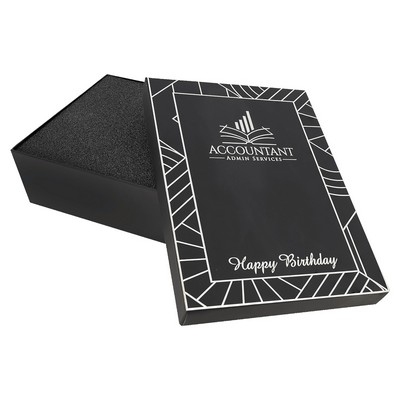 LazerBurst Gift Box