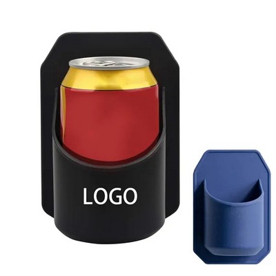 Water Cup Holder