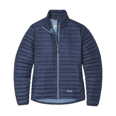 Stio® Women's Pinion™ Down Sweater