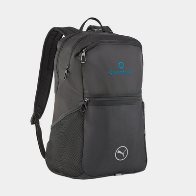 PUMA® Golf Icon Travel Backpack