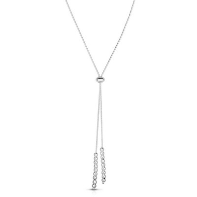 Jilco Inc Lariat Necklace