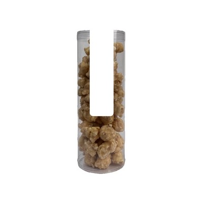 Cinnamon Toffee Popcorn
