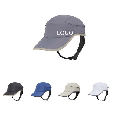 Surf Hat