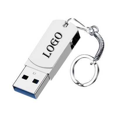 16GB Flash Drive USB3.0