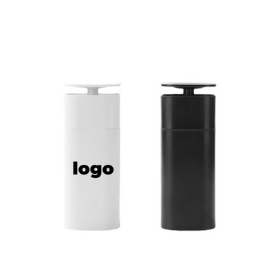 13OZ Lotion Dispenser Bottle