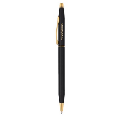 Cross Classic Century® Ballpoint Pen