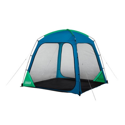 Newell Brands Distribution LLC Coleman 8' X 8' Skyshade Screenhouse