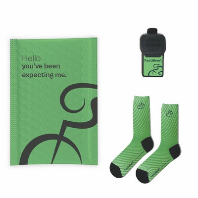 Loud & Proud Kit #3