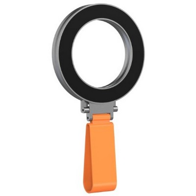 Magnetic Phone Grip
