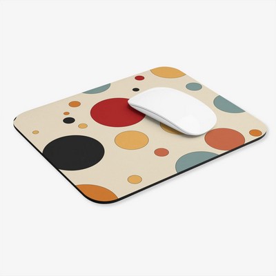 Computer Mouse Pad