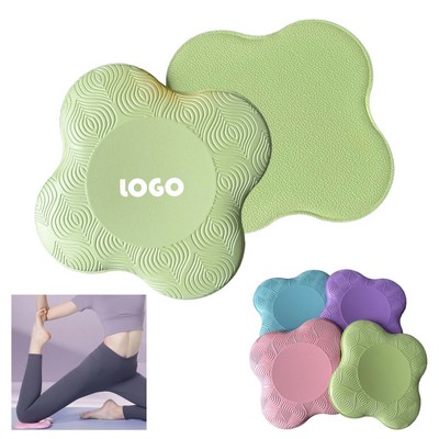 Balance Support Pad