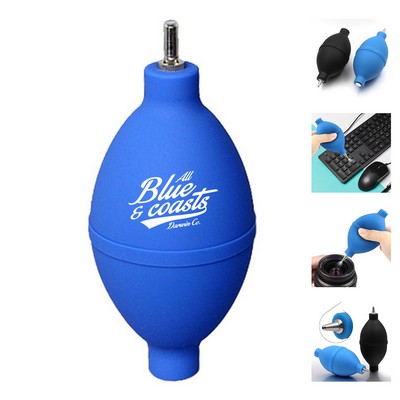 Pvc Air Blower