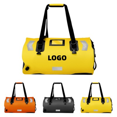 Motorcycle Dry Bag