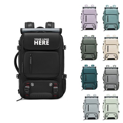 Travel Backpack