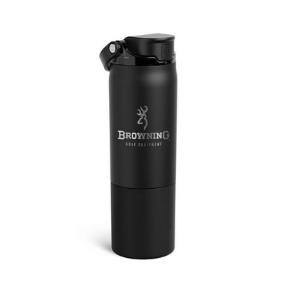 Brumate Rise 25oz