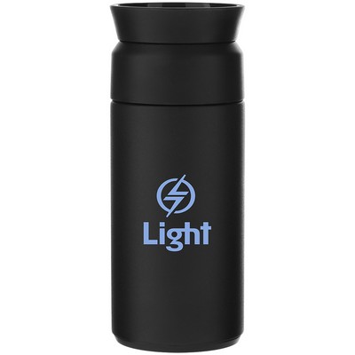 12 oz Ocean Bottle Brew