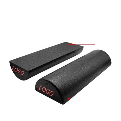 Foam Roller