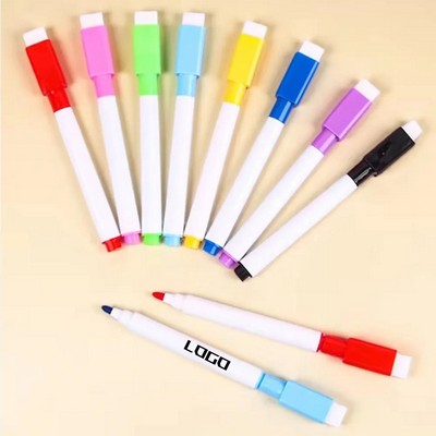 White Board Marker Pen