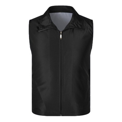 Work Vest
