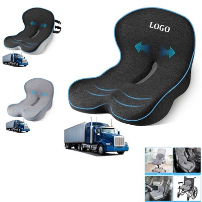 Seat Cushion