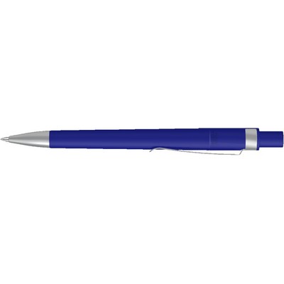 Recycled Pet Pen Core F Si