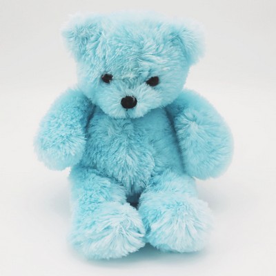 Braden Bear