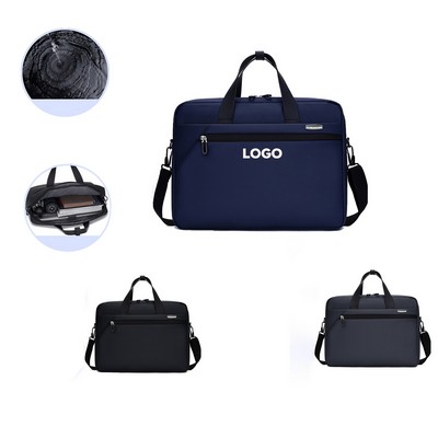 Briefcase