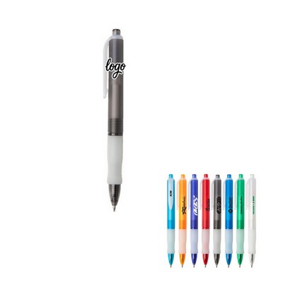Gel Ballpoint Pen